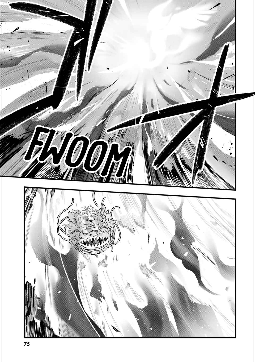 Chapter 13 - Page 10