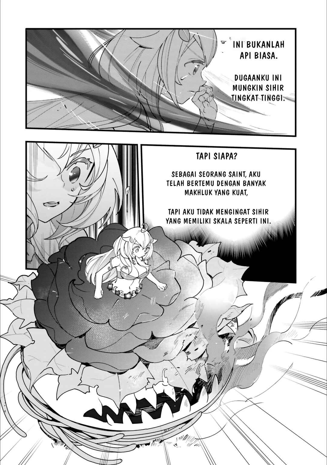 Chapter 13 - Page 11