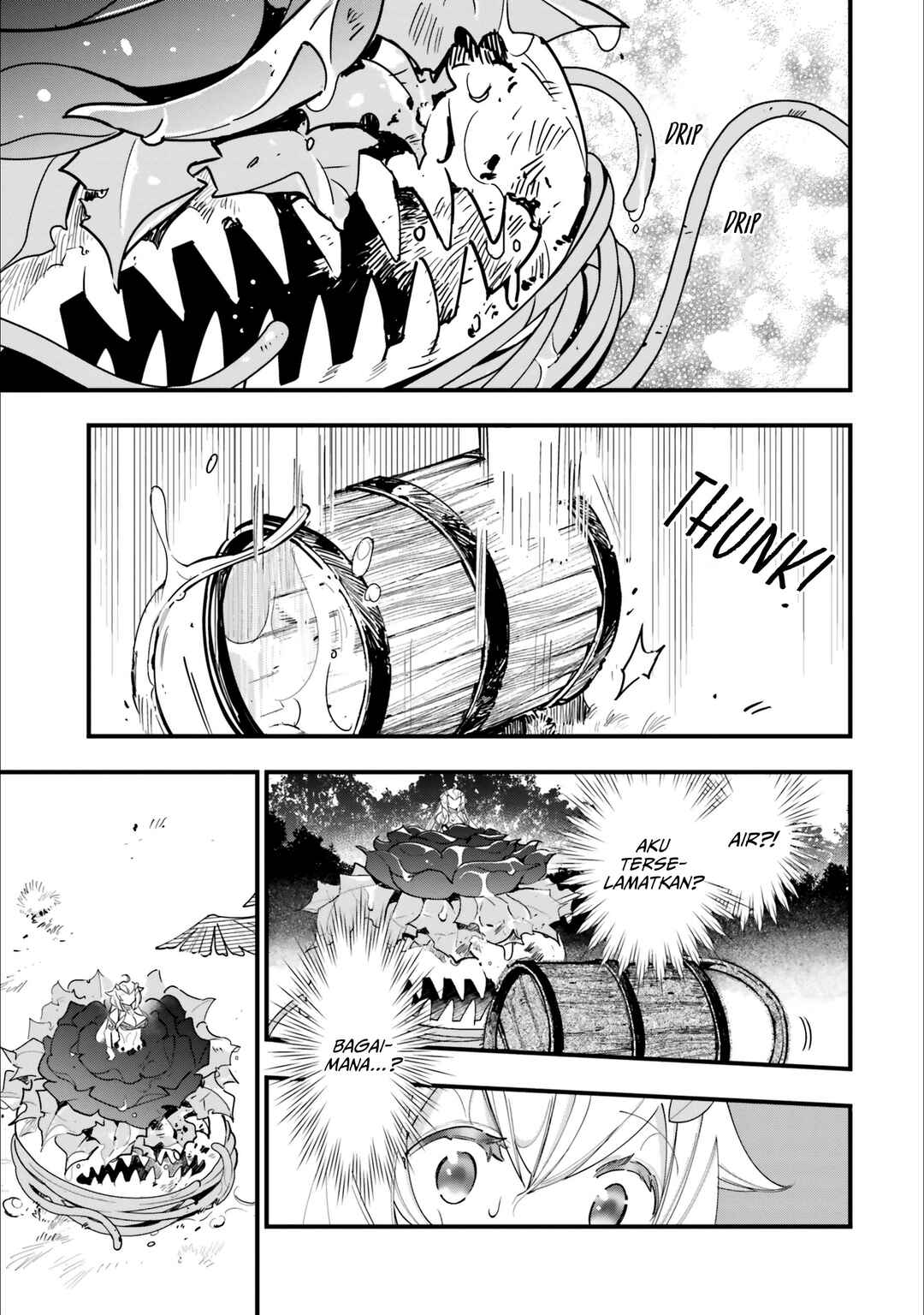 Chapter 13 - Page 14