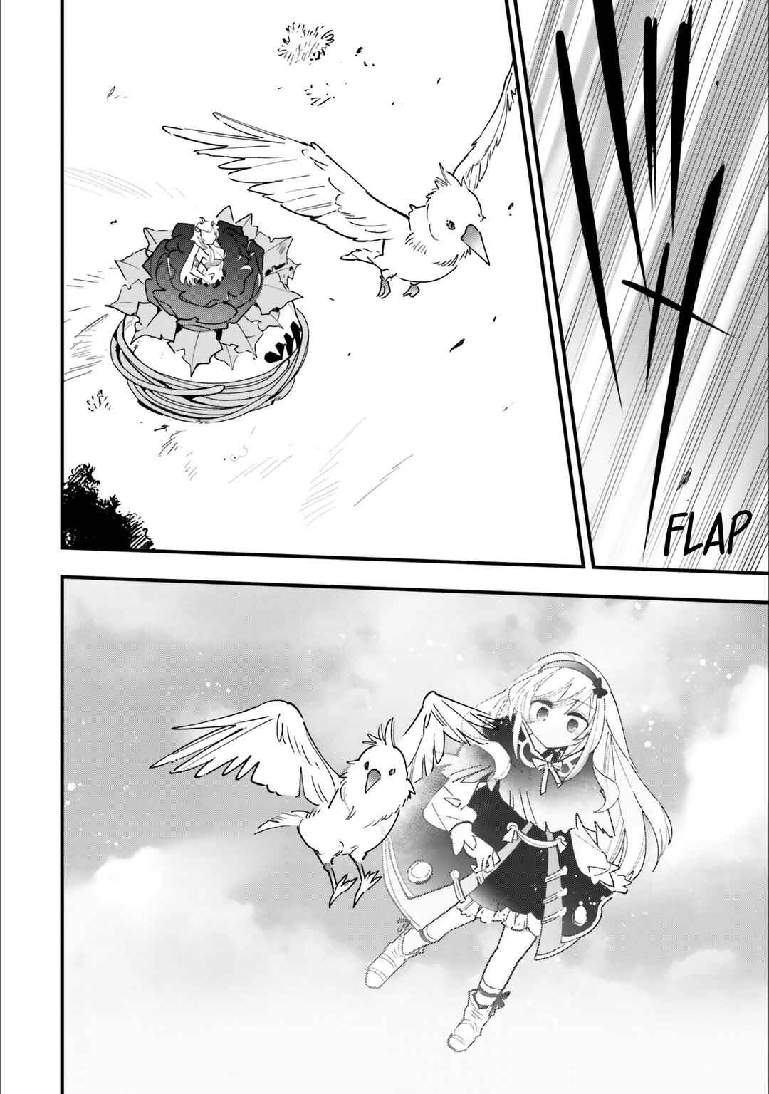 Chapter 13 - Page 23