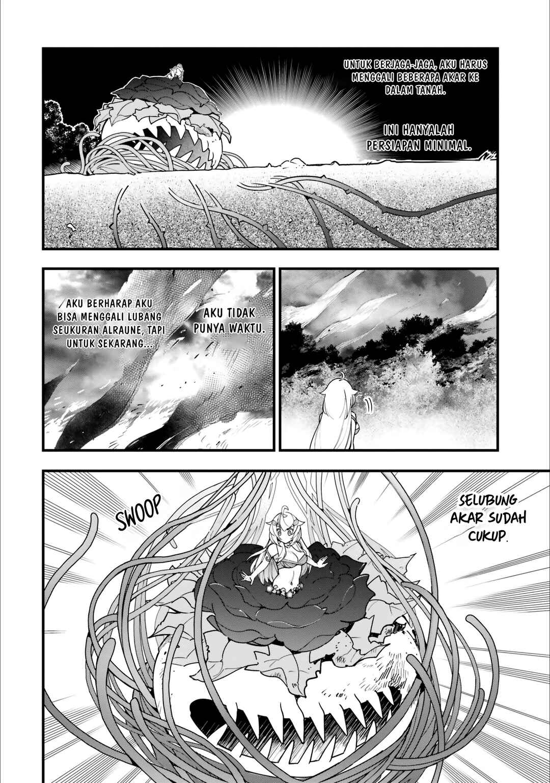 Chapter 13 - Page 25