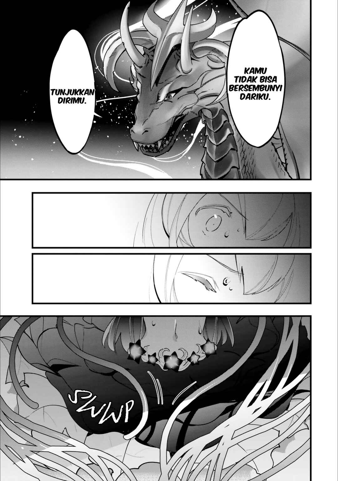 Chapter 13 - Page 32