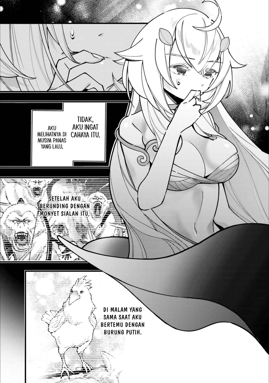 Chapter 13 - Page 6