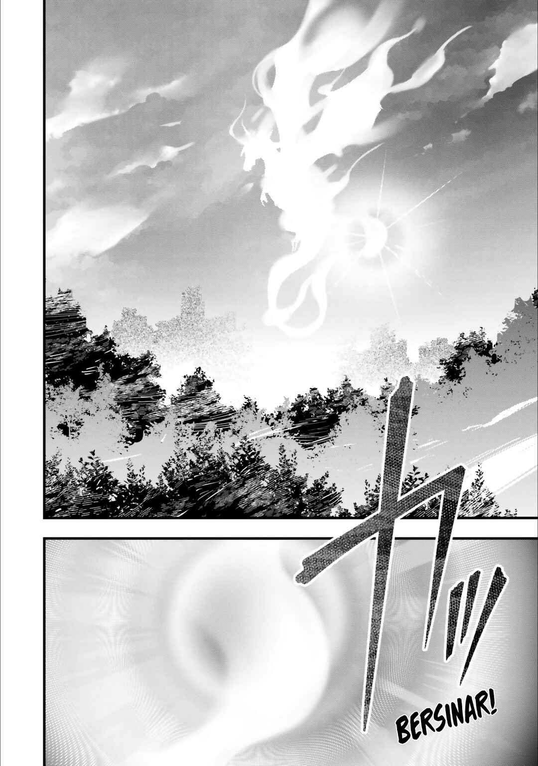 Chapter 13 - Page 9