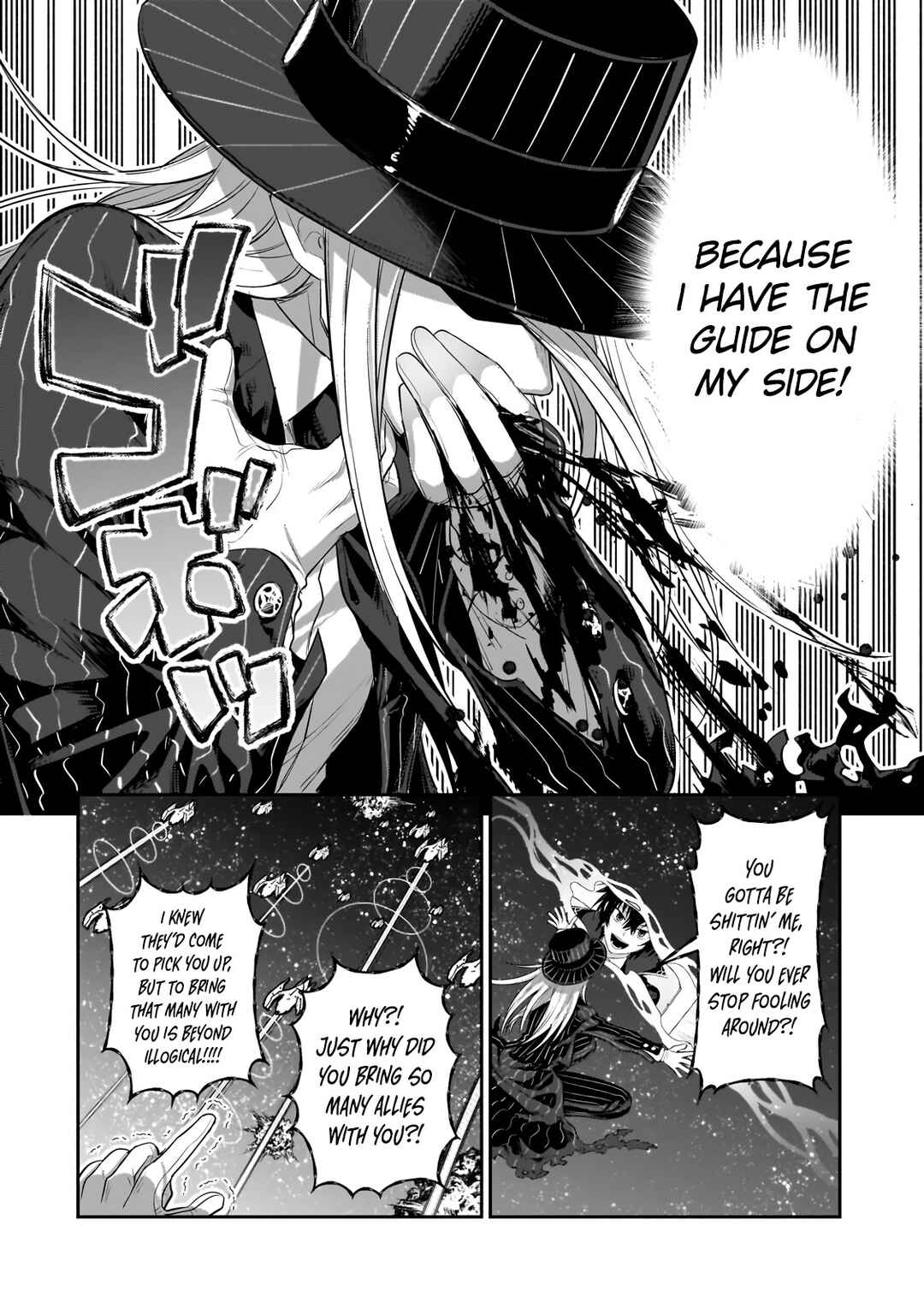 Chapter 22.2 - Page 11