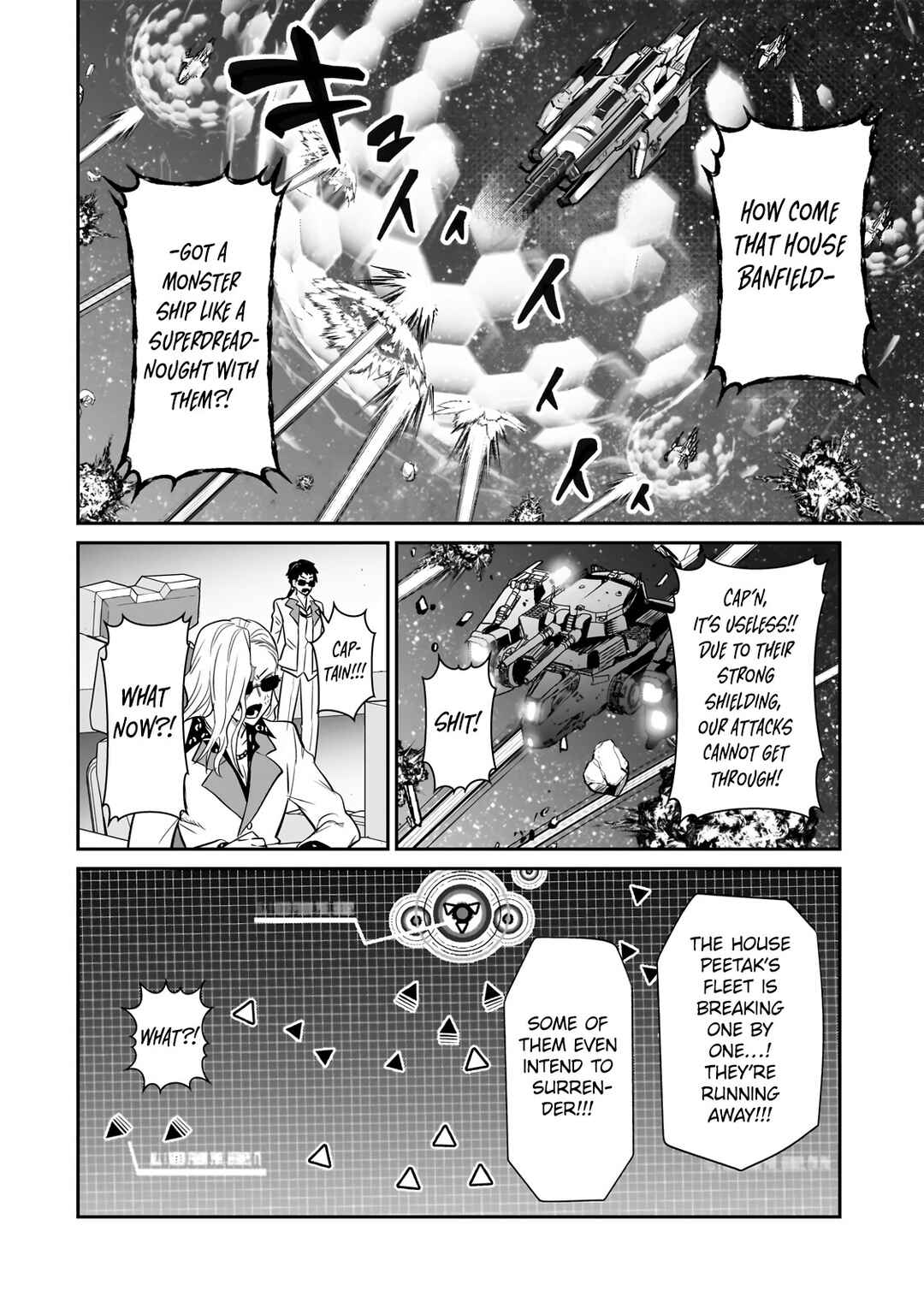 Chapter 22.2 - Page 13