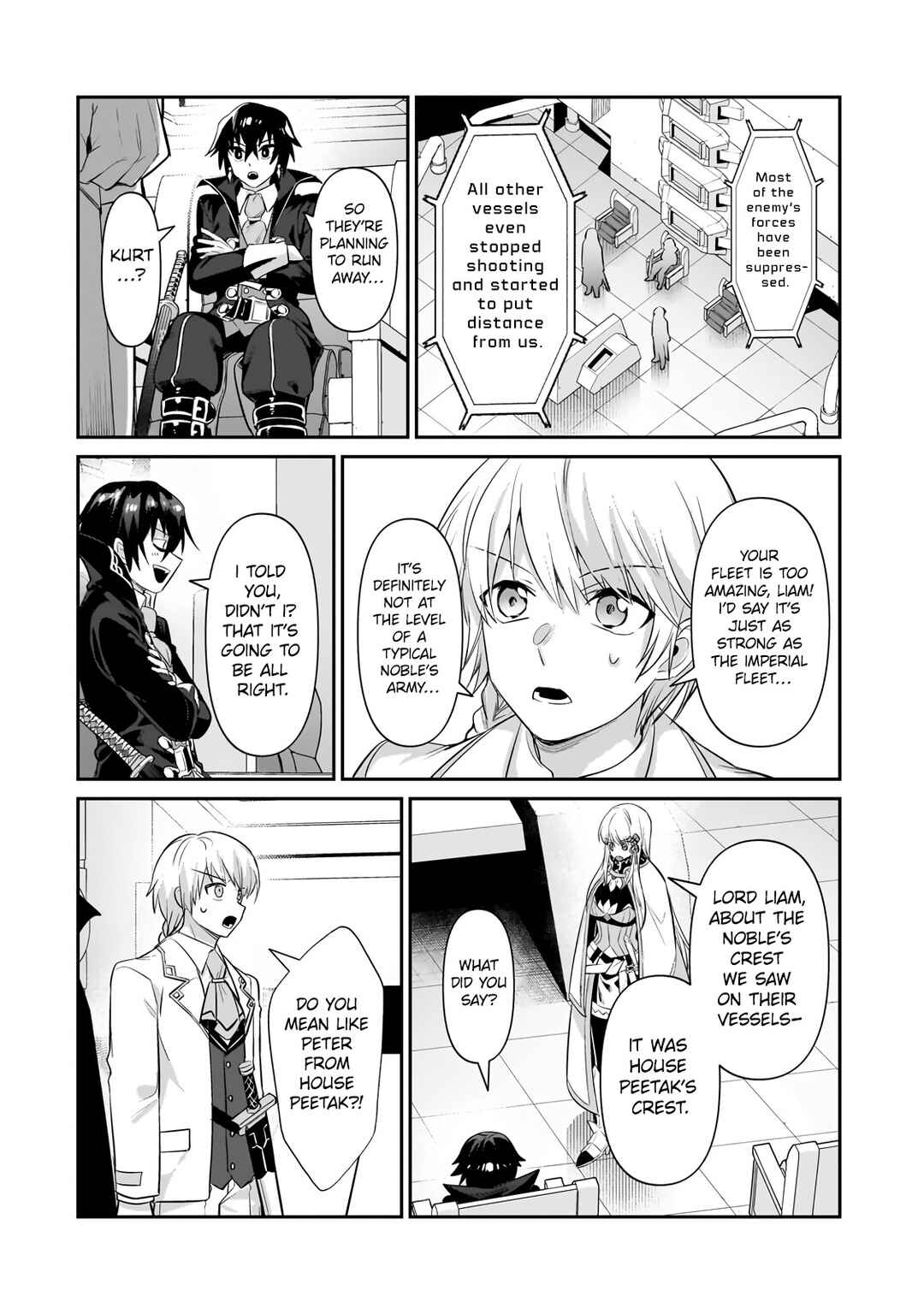 Chapter 22.2 - Page 15