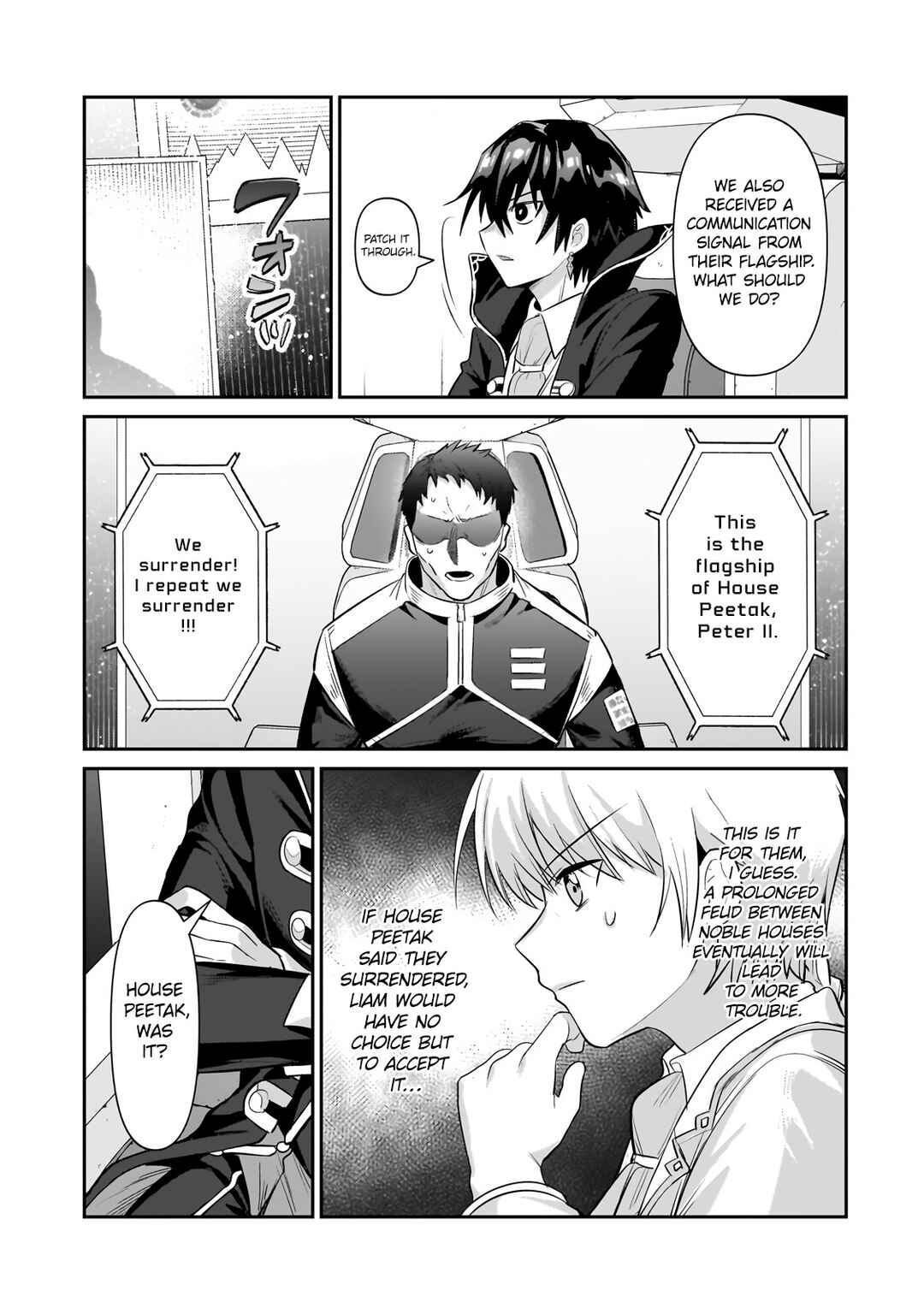 Chapter 22.2 - Page 16