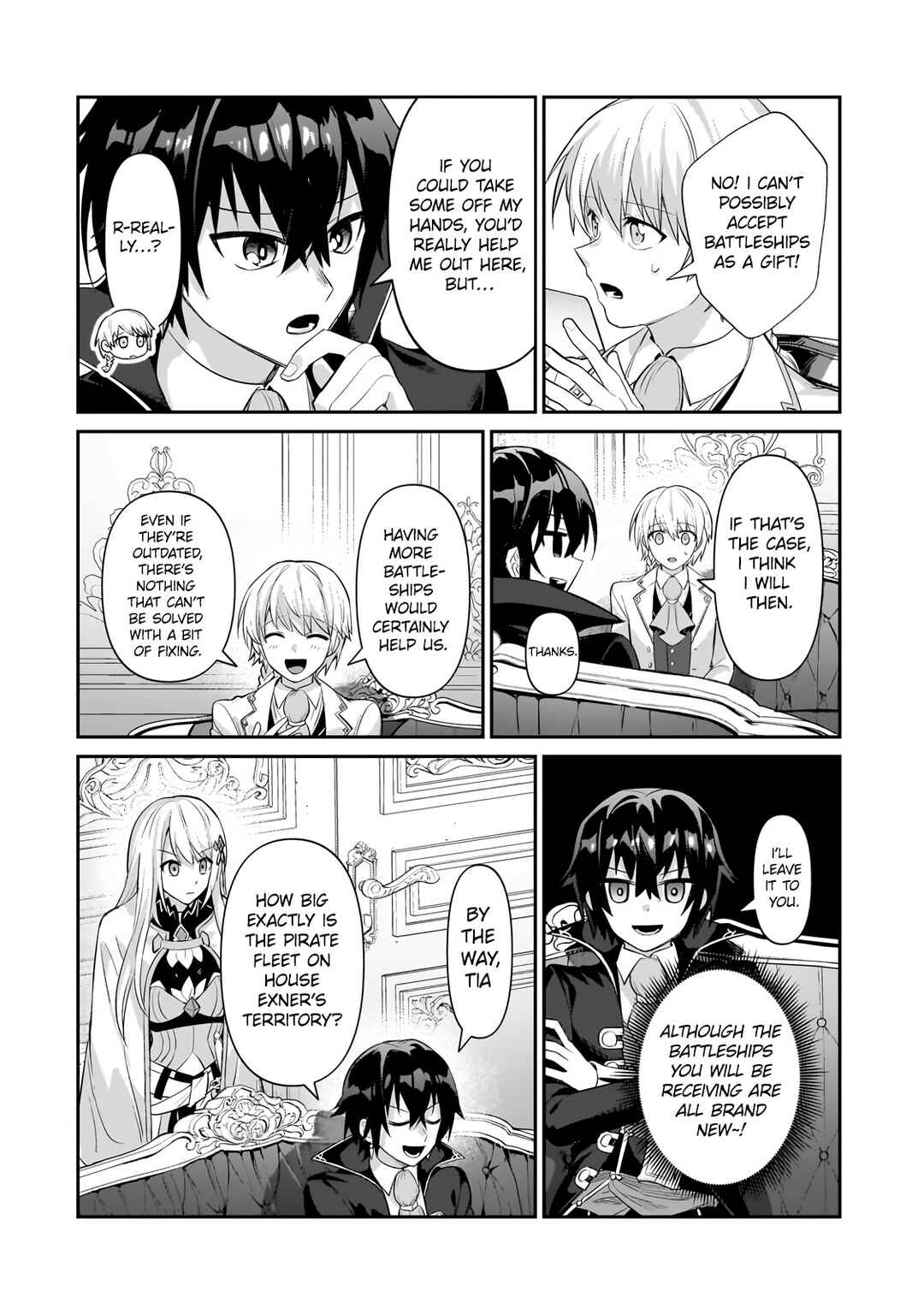 Chapter 22.2 - Page 3
