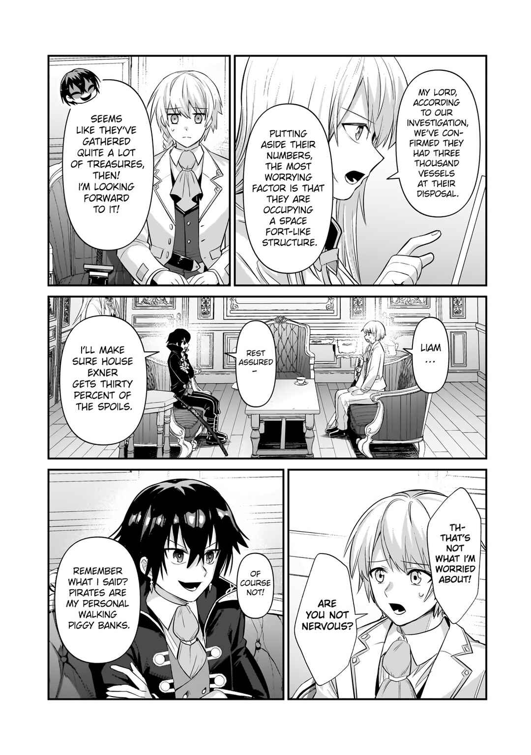 Chapter 22.2 - Page 4