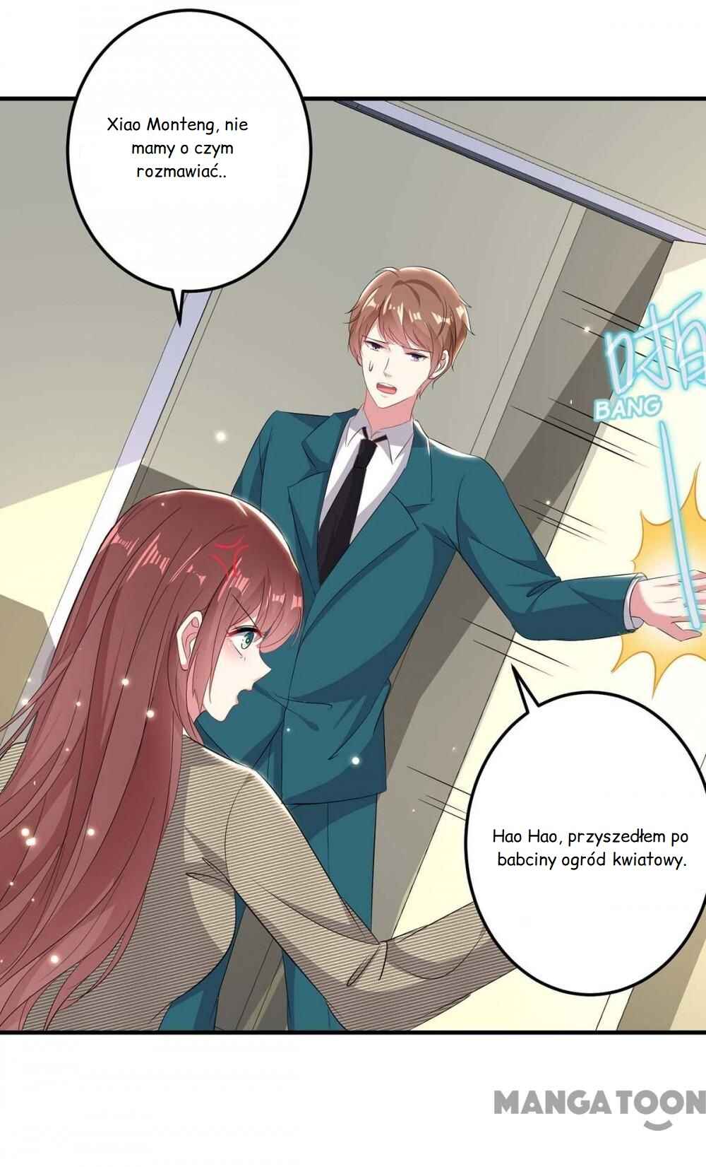 Chapter 53 - Page 33