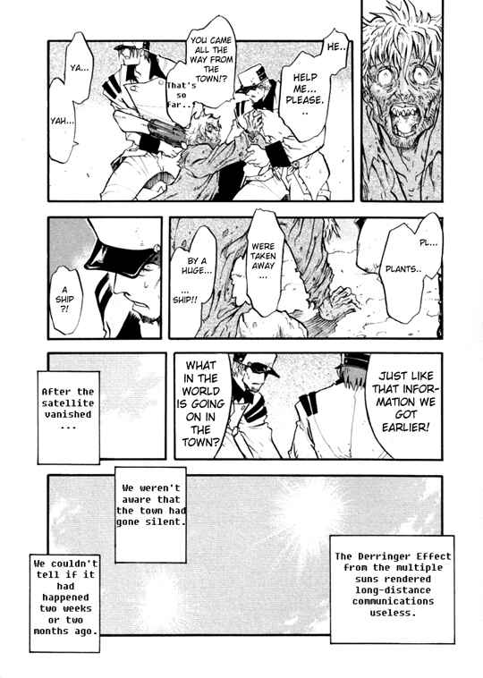 Chapter 47 - Page 11