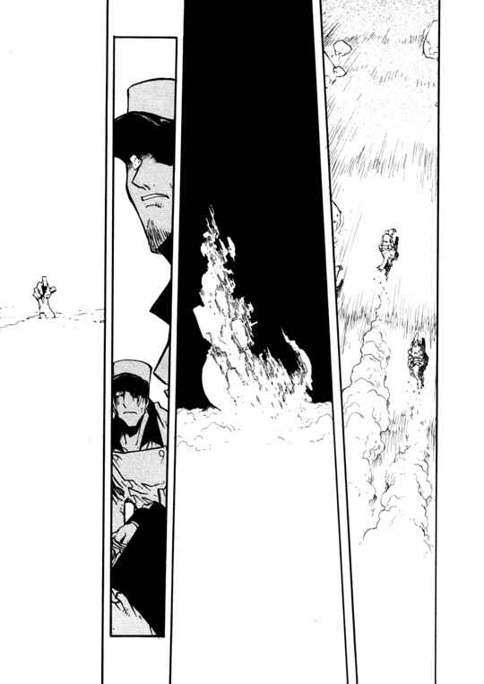 Chapter 47 - Page 12