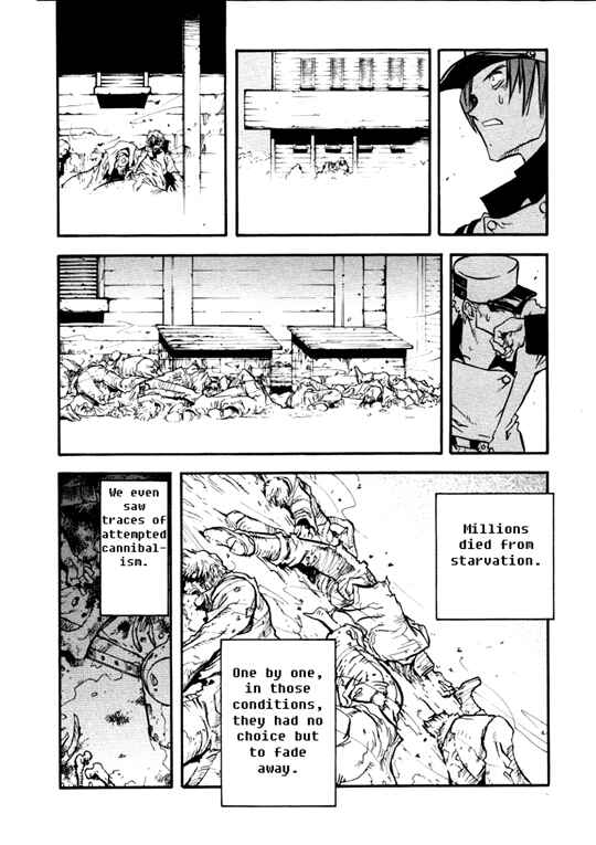 Chapter 47 - Page 14
