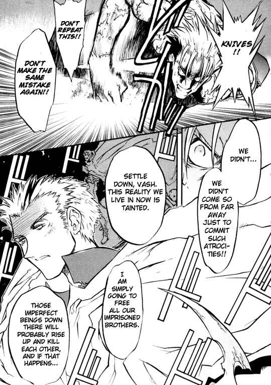 Chapter 47 - Page 2