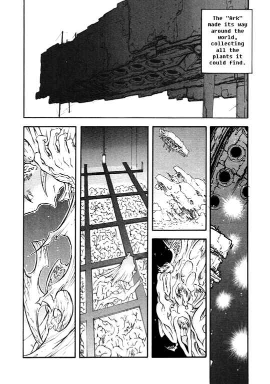 Chapter 47 - Page 20