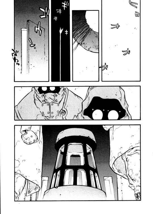 Chapter 47 - Page 29