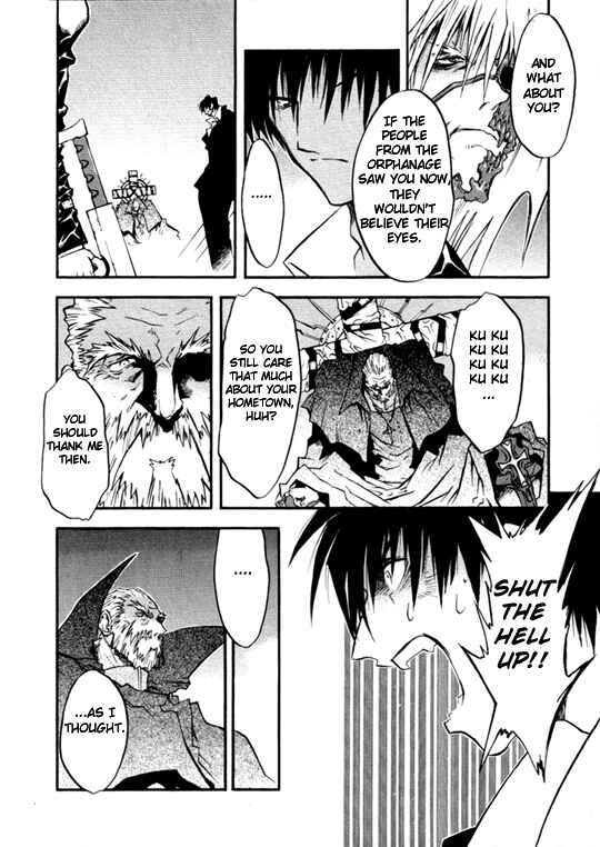 Chapter 47 - Page 4