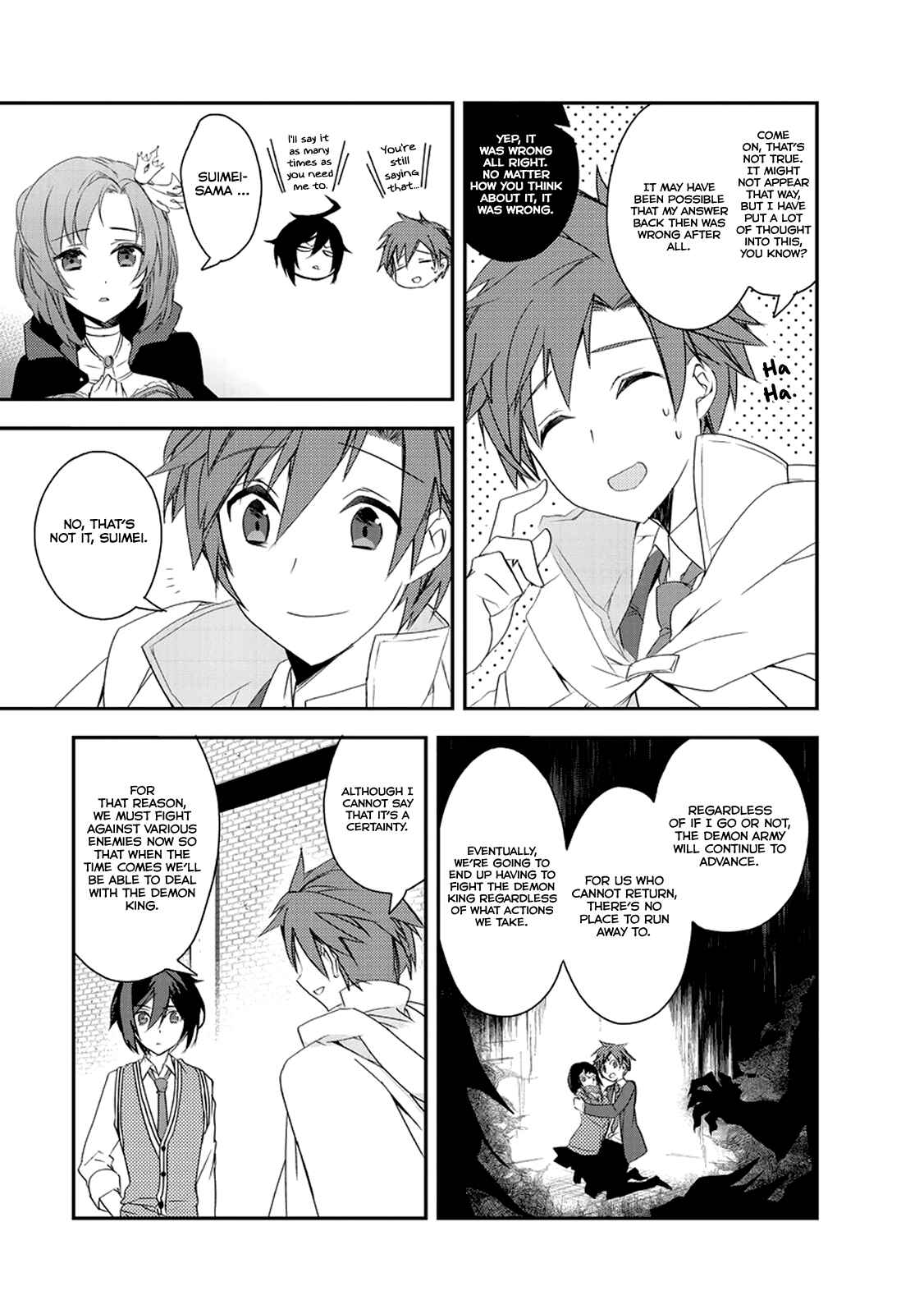 Chapter 8 - Page 4