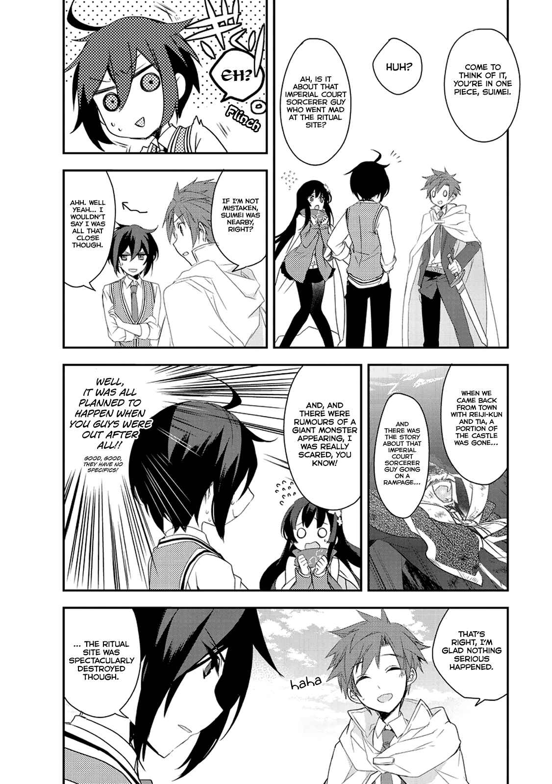 Chapter 8 - Page 7