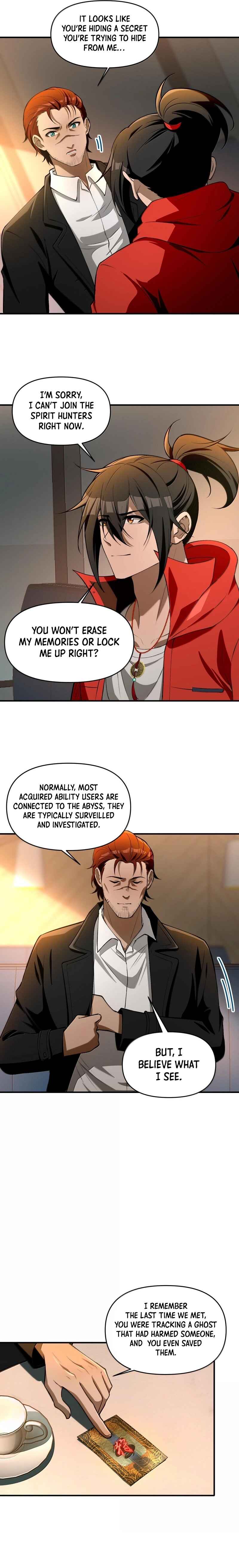 Chapter 24 - Page 12