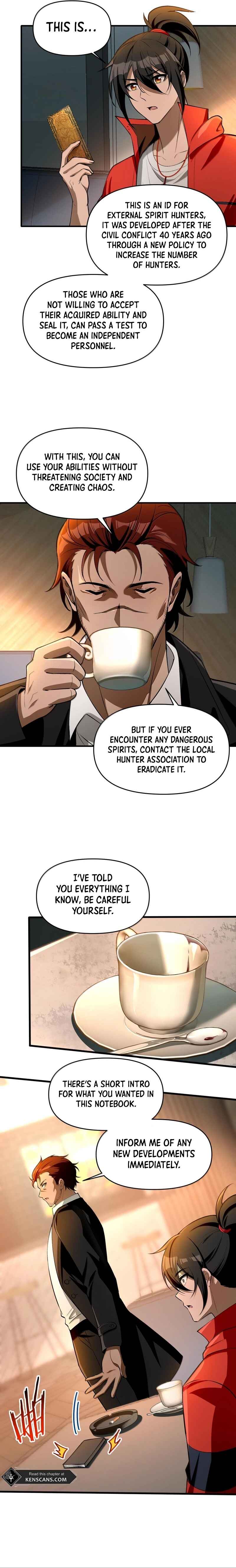 Chapter 24 - Page 13