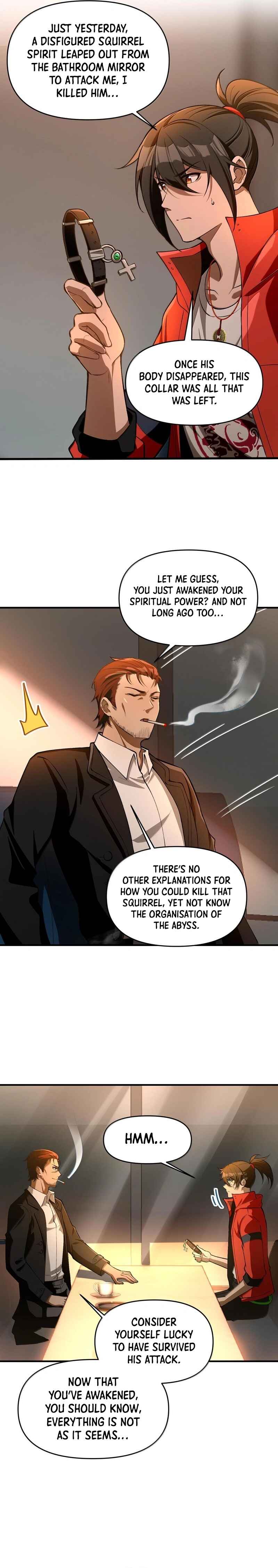 Chapter 24 - Page 2