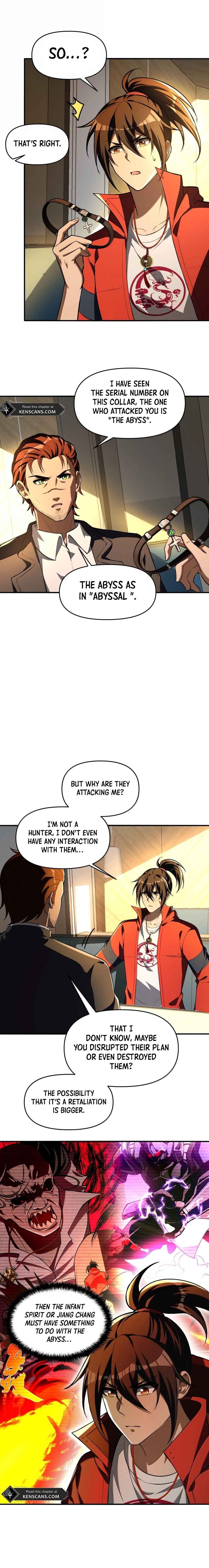 Chapter 24 - Page 9