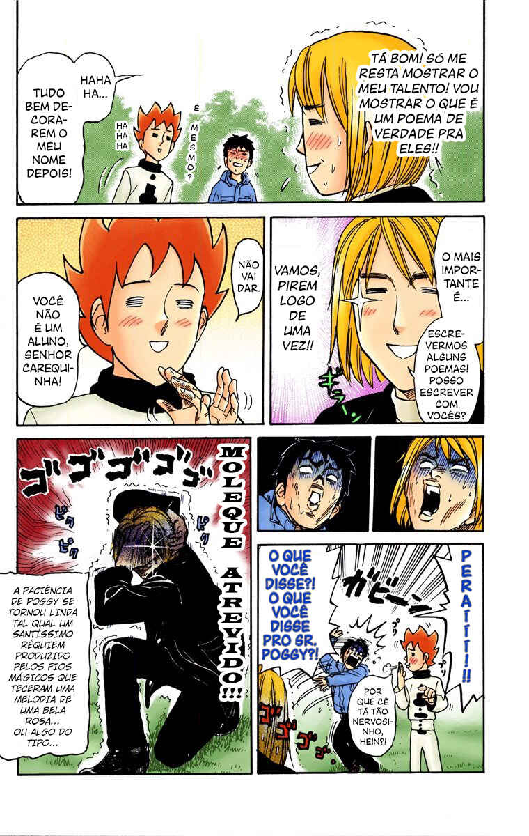 Chapter 20 - Page 10