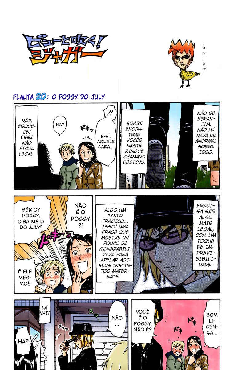 Chapter 20 - Page 2