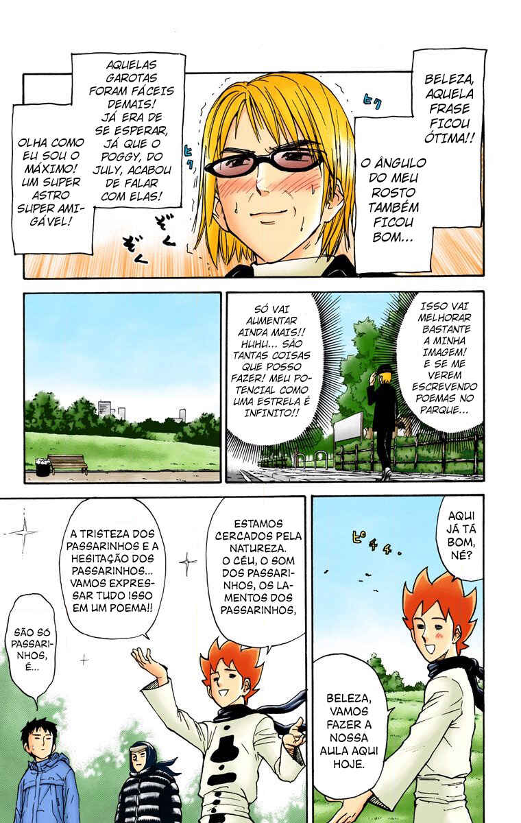 Chapter 20 - Page 4