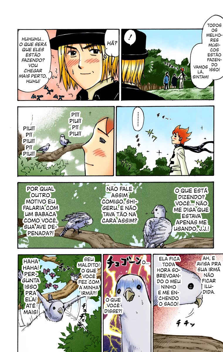Chapter 20 - Page 5