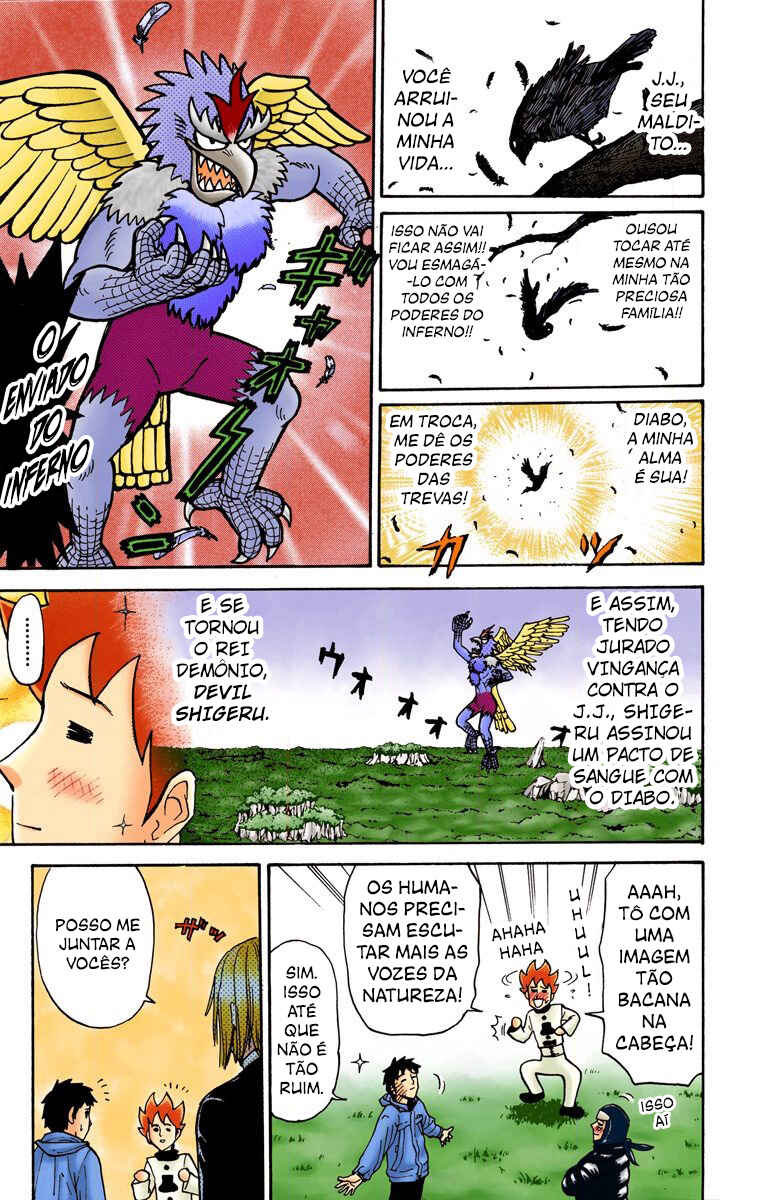 Chapter 20 - Page 6