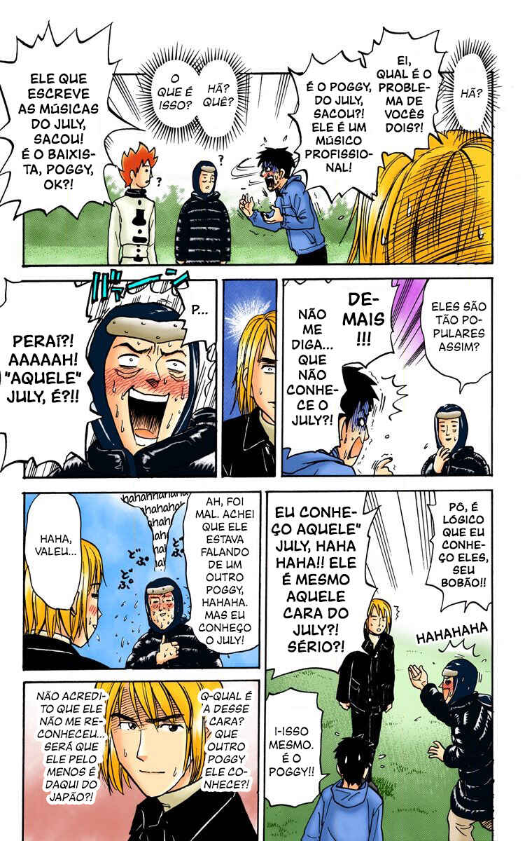 Chapter 20 - Page 8