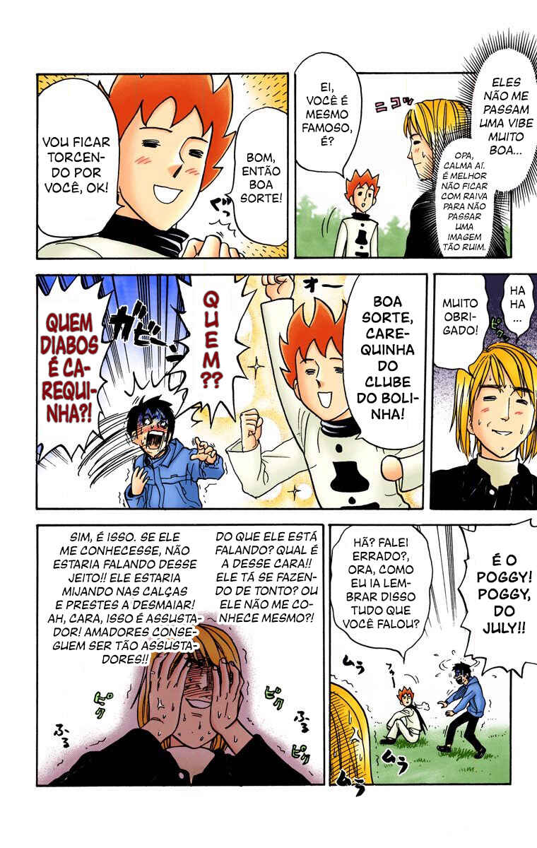 Chapter 20 - Page 9