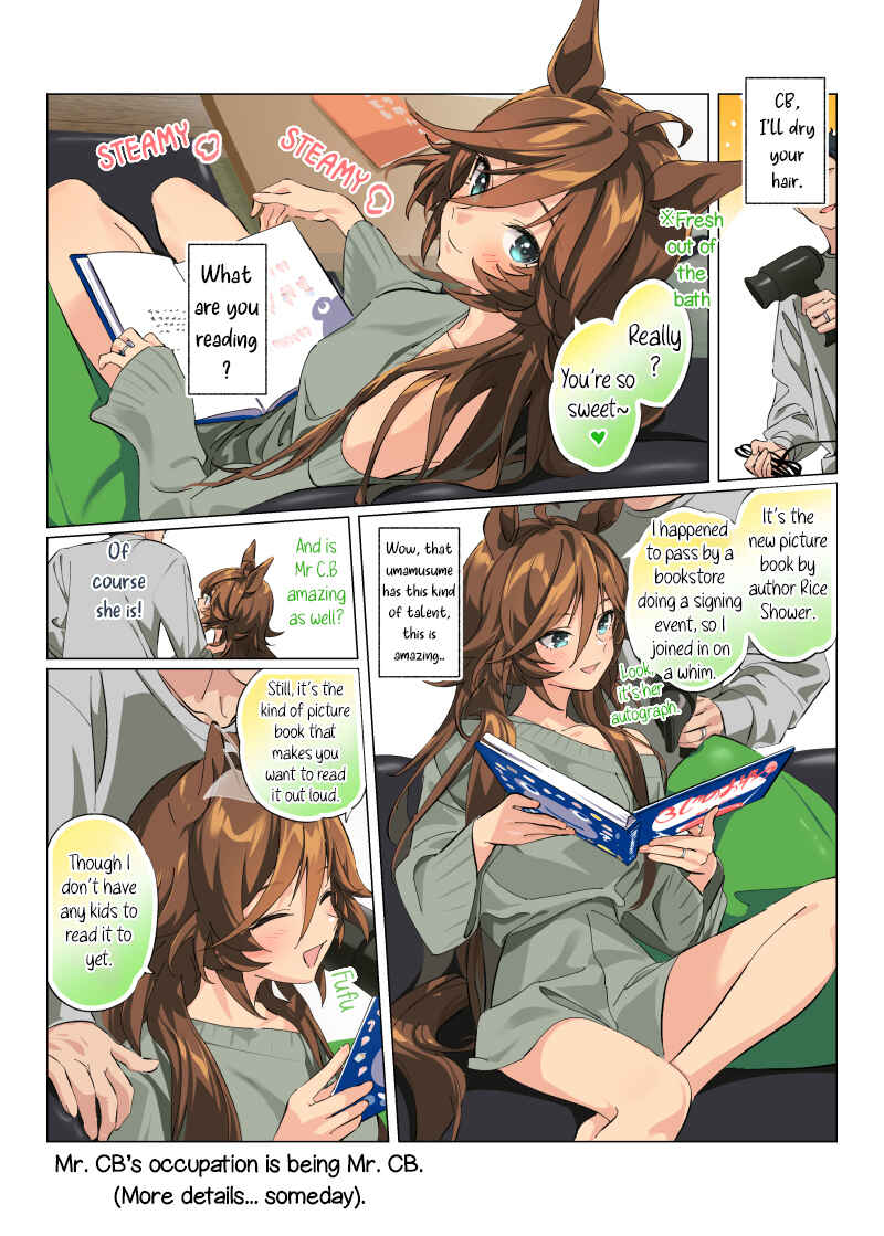 Chapter 3.2 - Page 1