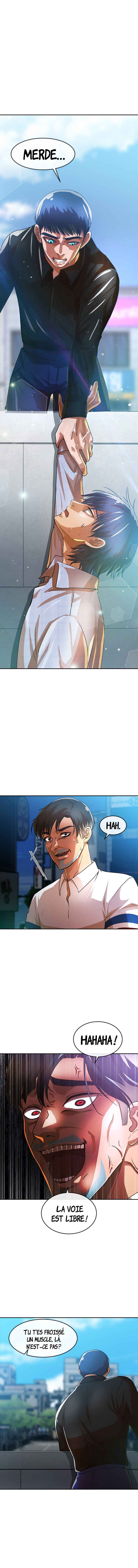 Chapter 281 - Page 3