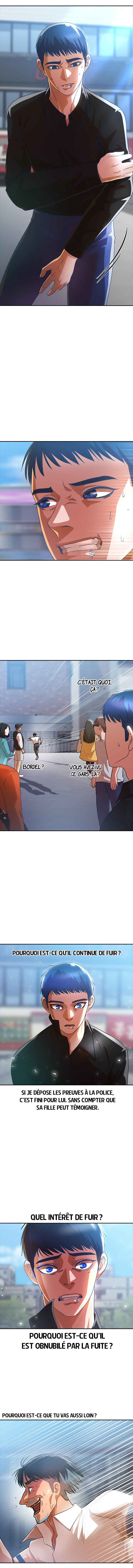 Chapter 281 - Page 6