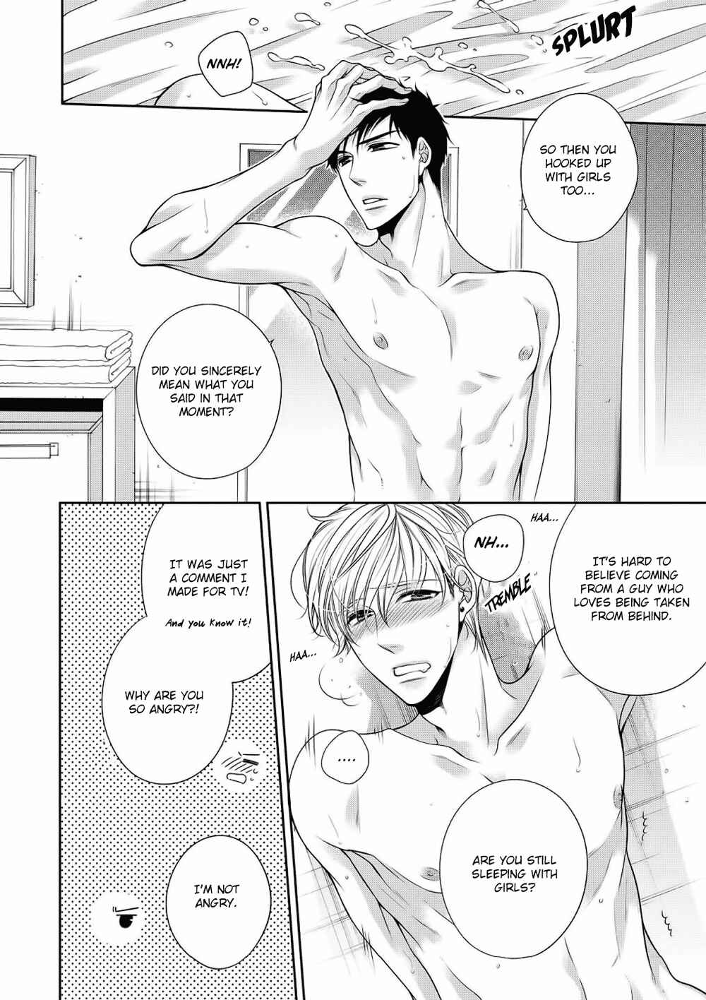 Chapter 6.5 - Page 4