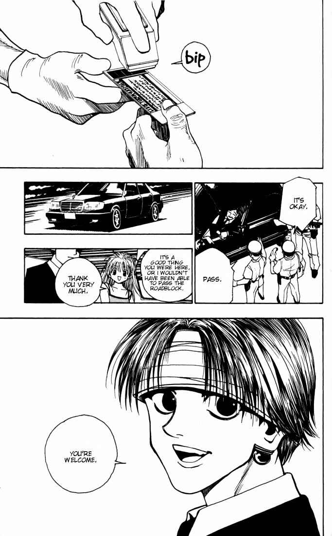 Chapter 95 - Page 15