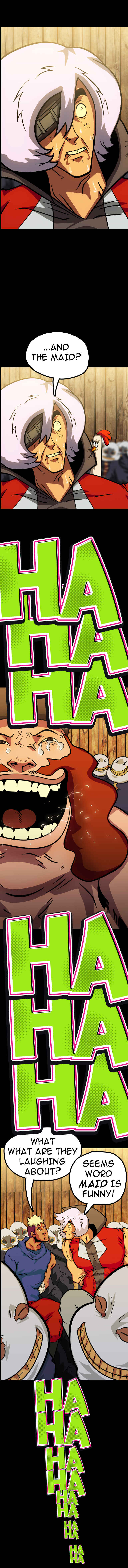 Chapter 69.2 - Page 1