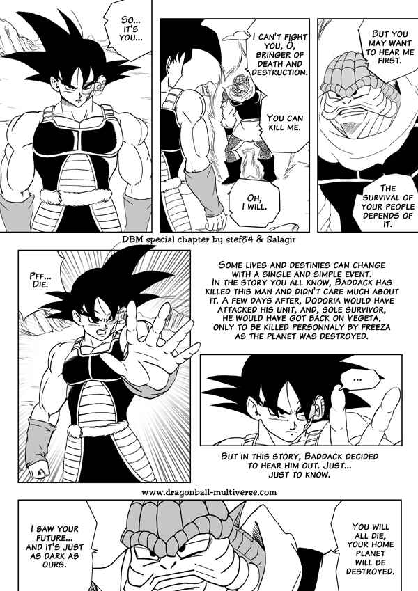 Chapter 20 - Page 19