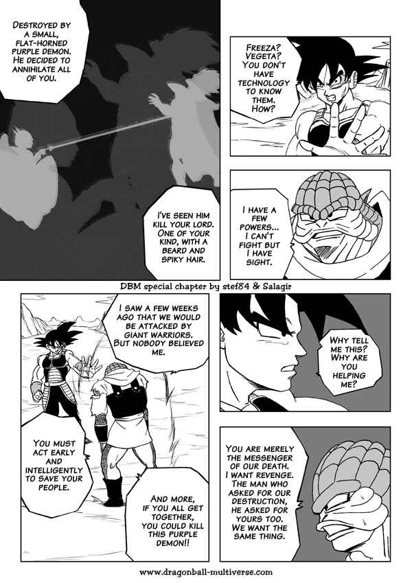 Chapter 20 - Page 21