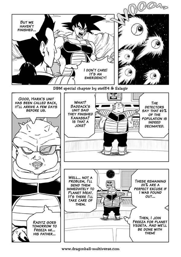 Chapter 20 - Page 29