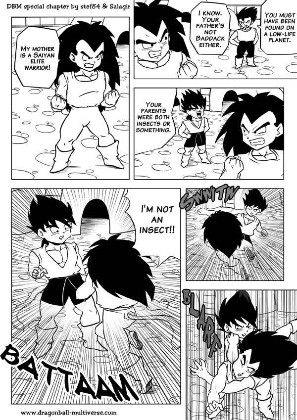 Chapter 20 - Page 4