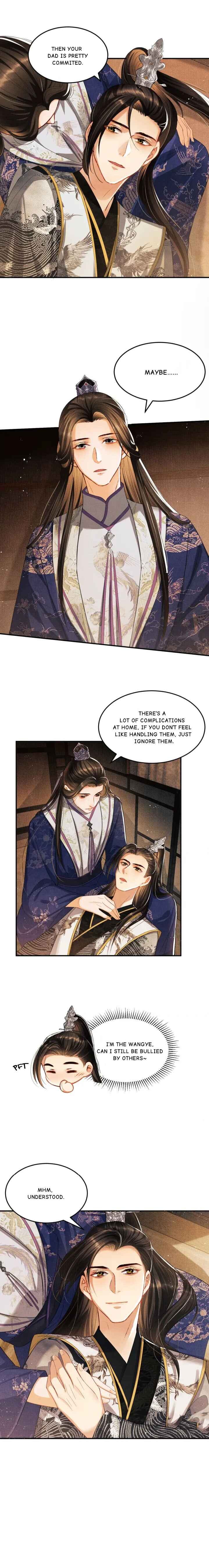 Chapter 13 - Page 4