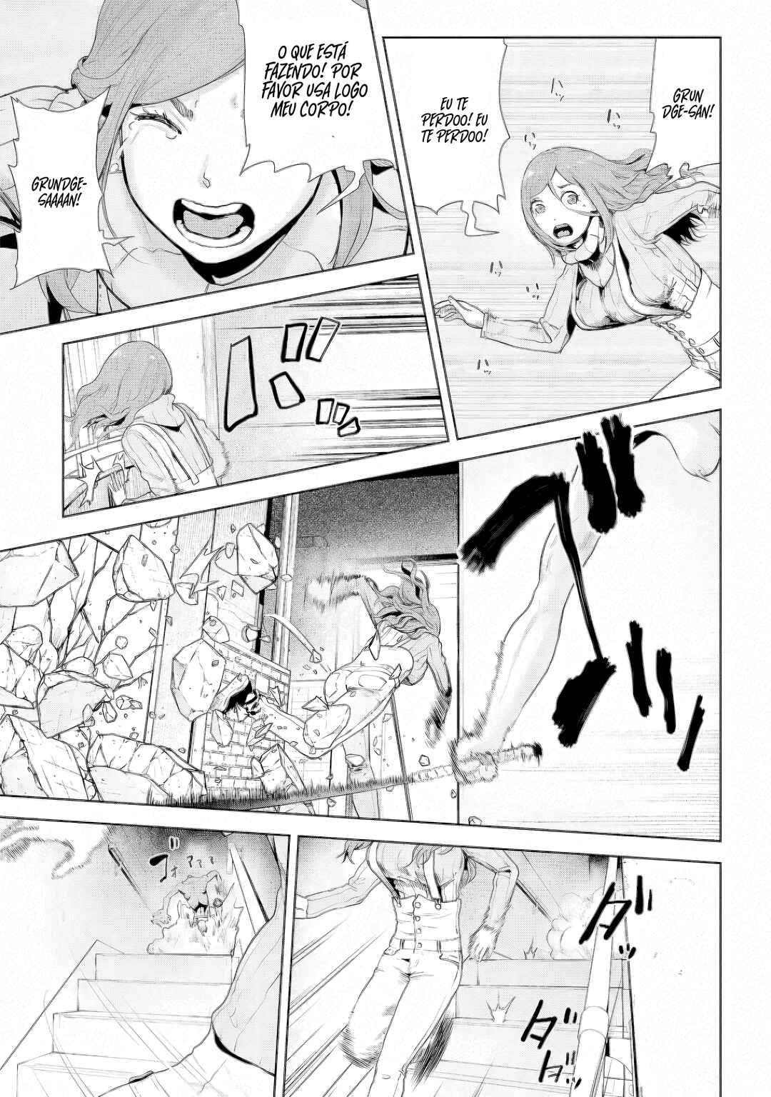 Chapter 7 - Page 6