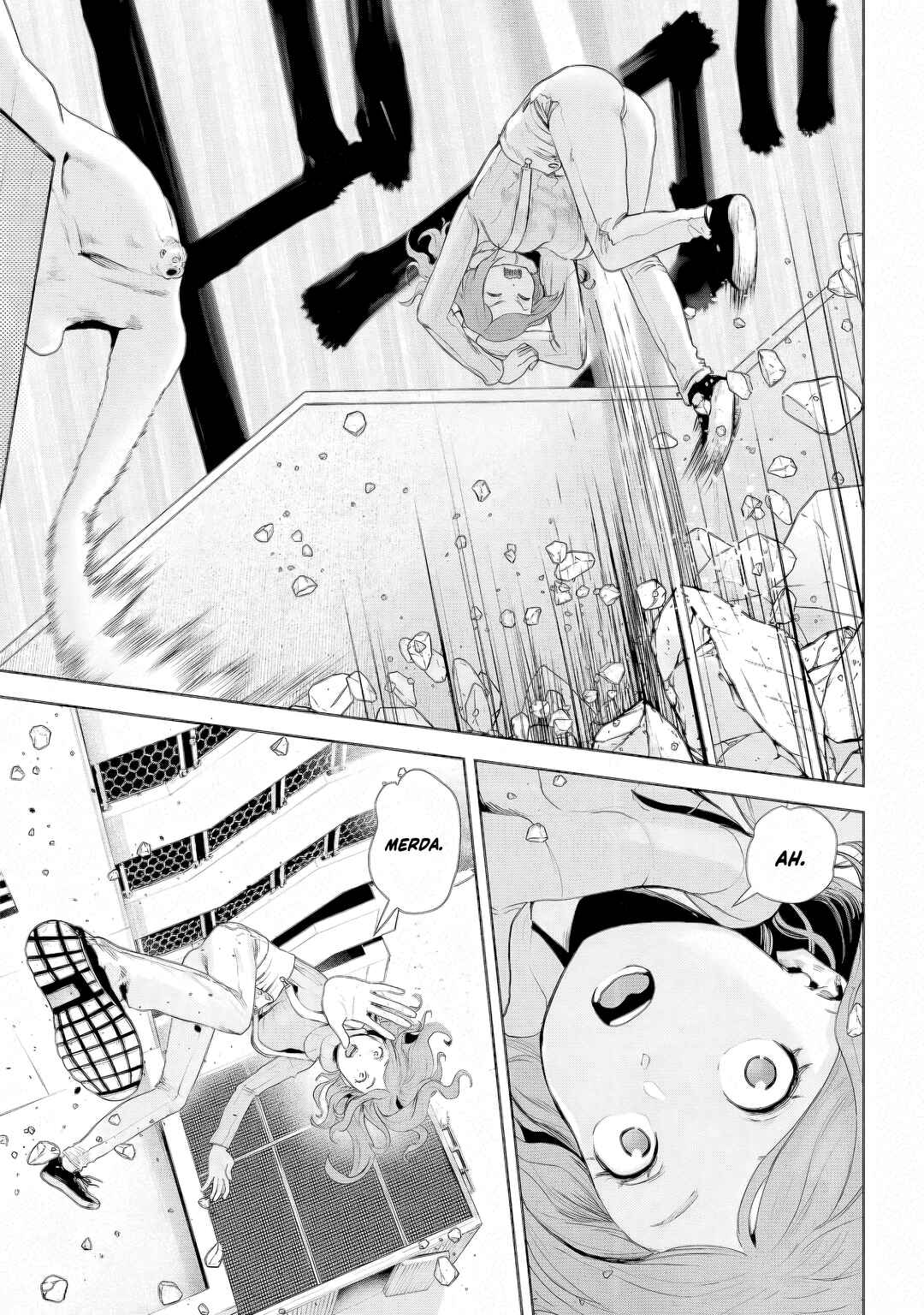 Chapter 7 - Page 8