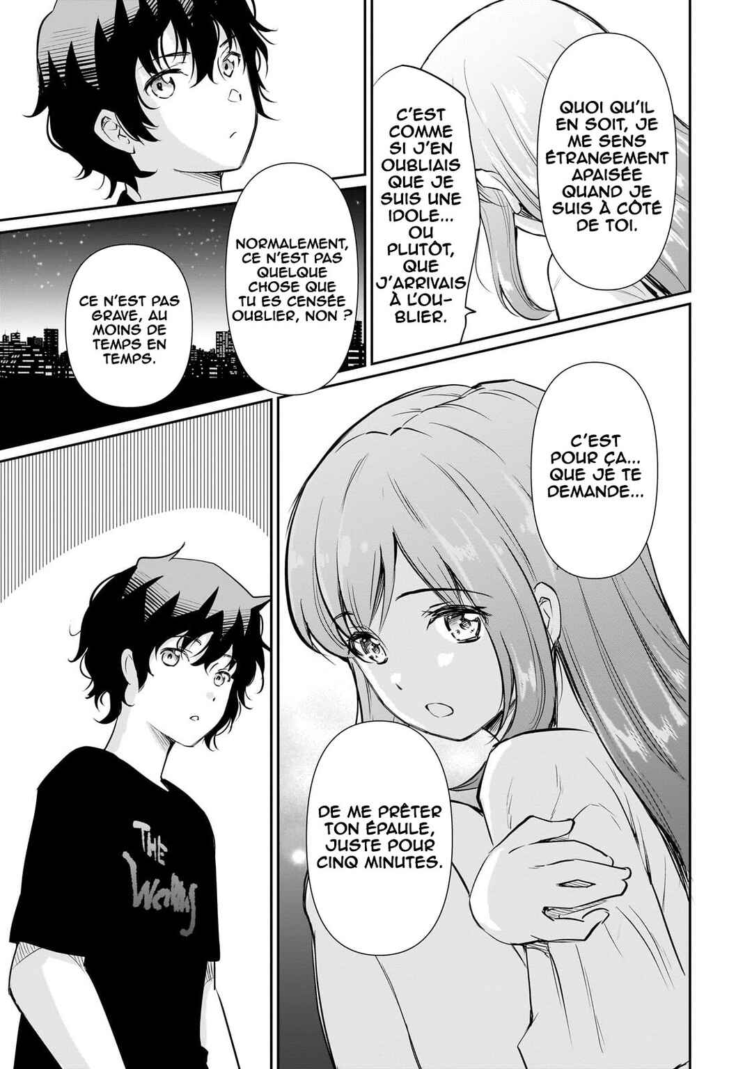 Chapter 21 - Page 12