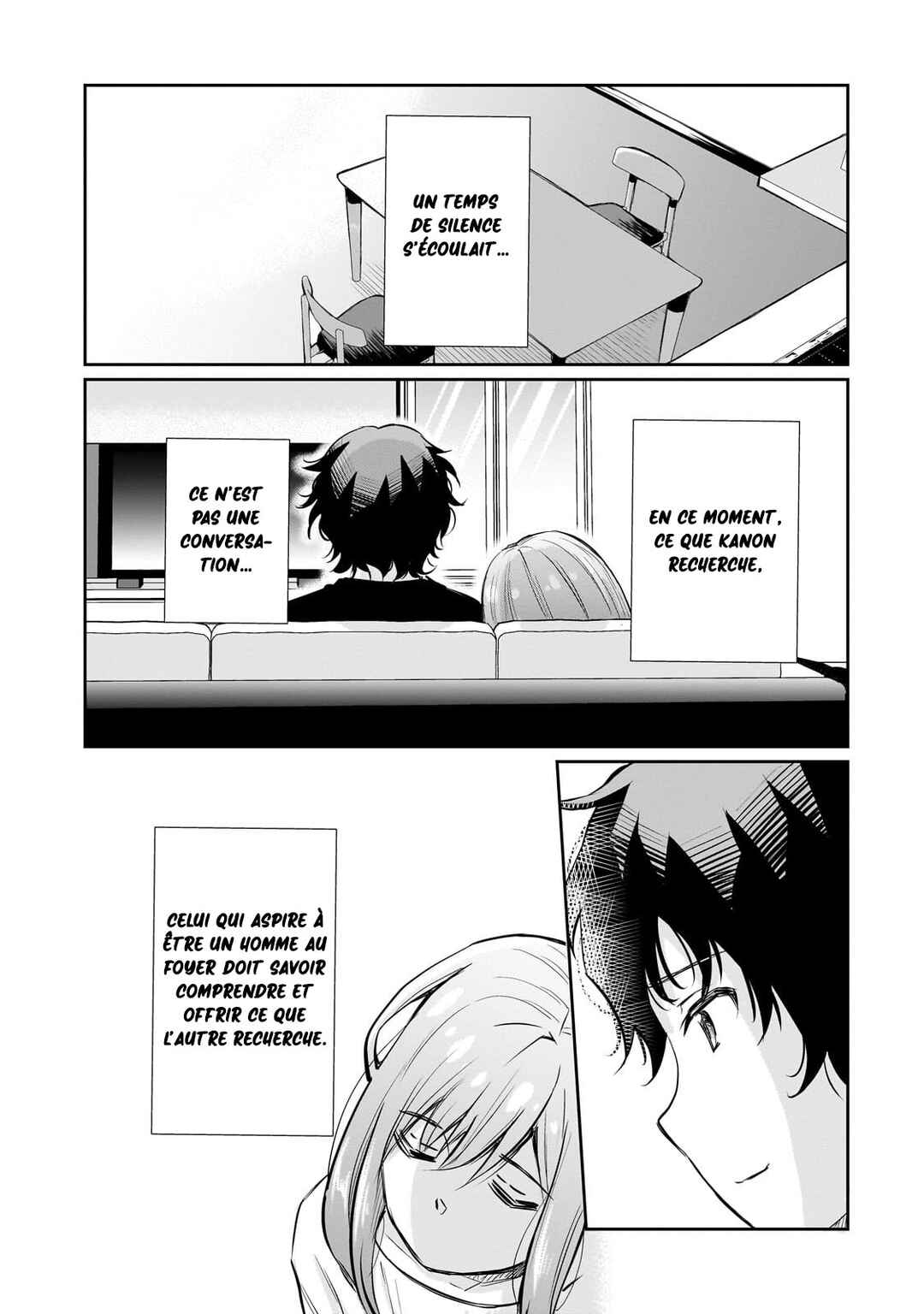 Chapter 21 - Page 16